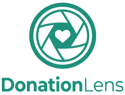 DonationLens